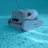 Robot nettoyeur Dolphin Z3i