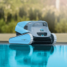 Robot nettoyeur Dolphin Z3i