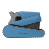 Robot nettoyeur Dolphin Z3i