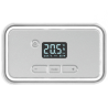 Chaudière gaz murale condensation SemiaFast Condens 35-A Saunier Duval