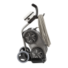 Robot piscine connecté Alpha 6400 iQ Zodiac - FOND + PAROIS + LIGNE D'EAU + Blue Connect Go offert