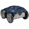 Robot piscine Zodiac Alpha RA 6500 iQ Pro