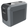 Pompe à chaleur Poolican Full Inverter Poolex 4 en 1