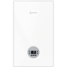 Chaudière gaz murale mixte Oxylis iCondens 18-24 kW ELM Leblanc