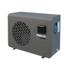 Pompe à chaleur Silverline 120 POOLEX 12 kW