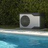pompe à chaleur pm40 pour piscine résidentielle
