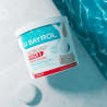 Chlorilong 5 Functions 5kg 5 fonctions en un seul galet BAYROL