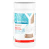 Chlorifix micro-billes pour désinfection d'appoint ou rapide BAYROL