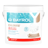 Chlorifix micro-billes pour désinfection d'appoint ou rapide BAYROL