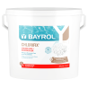 Chlorifix micro-billes pour désinfection d'appoint ou rapide BAYROL