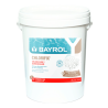 Chlorifix micro-billes pour désinfection d'appoint ou rapide BAYROL