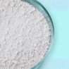 Chlorifix micro-billes pour désinfection d'appoint ou rapide BAYROL
