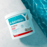 Chlorifix micro-billes pour désinfection d'appoint ou rapide BAYROL