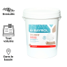 Chlorifix micro-billes pour désinfection d'appoint ou rapide BAYROL