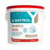 Chloryte 5 kg - Chlore Non Stabilisé BAYROL