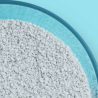 Chloryte 5 kg - Chlore Non Stabilisé BAYROL