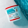 Chloryte 5 kg - Chlore Non Stabilisé BAYROL