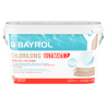 Varitab galet de chlore Chlorilong BAYROL