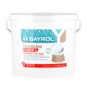Chlorilong 5 Functions 5kg 5 fonctions en un seul galet BAYROL