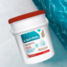 Chloryte 25kg - Chlore non stabilisé Bayrol 