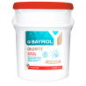 Chloryte 25kg - Chlore non stabilisé Bayrol 