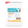 pH Minus Liquide professionnel BAYROL 20 L pour Piscine Bayrol