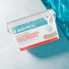 Soft & Easy 30m3 pour piscine BAYROL
