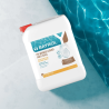 pH Minus Liquid Anti Calc 20 L BAYROL pour Piscine