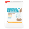 pH Minus Liquid Anti Calc 20 L BAYROL pour Piscine