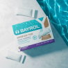 Floculation manuelle Superflock plus BAYROL