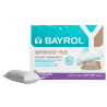 Floculation manuelle Superflock plus BAYROL