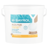 Alcaplus correcteur de TAC 5kg Bayrol 