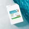 Desalgin Classic lutte contre les algues 1L, 3L, 6L ou 10L BAYROL
