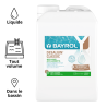 Desalgin Classic lutte contre les algues 1L, 3L, 6L ou 10L BAYROL