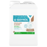 Desalgin Classic lutte contre les algues 1L, 3L, 6L ou 10L BAYROL