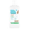 Desalgin Classic lutte contre les algues 1L, 3L, 6L ou 10L BAYROL