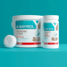 Chlorilong 250 traitement au chlore pour desinfection BAYROL BAYROL