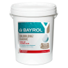 Chlorilong 250 traitement au chlore pour desinfection BAYROL BAYROL