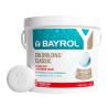 Chlorilong 250 traitement au chlore pour desinfection BAYROL BAYROL