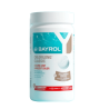 Chlorilong 250 traitement au chlore pour desinfection BAYROL BAYROL