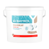 Pastille Chloriklar 1kg pour désinfection d'appoint ou rapide BAYROL