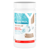 Pastille Chloriklar 1kg pour désinfection d'appoint ou rapide BAYROL