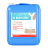 Softswim Multi Light traitement à base d'oxygène actif oxydant 10 kg BAYROL