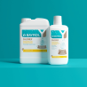 Calcinex traitement anti-calcaire pour spas Bayrol 2218141