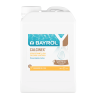 Calcinex traitement anti-calcaire pour spas Bayrol 2218141