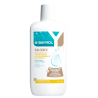 Calcinex traitement anti-calcaire pour spas Bayrol 2218141