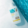 Calcinex traitement anti-calcaire pour spas Bayrol 2218141