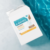 Calcinex traitement anti-calcaire pour spas Bayrol 2218141