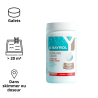 Chlorilong 250 traitement au chlore pour desinfection BAYROL BAYROL
