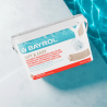 Soft & Easy 20m3 pour piscine BAYROL
